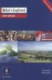 BRITAIN EXPLORED de HARVEY, PAUL  JONES, RHODRI 