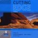CUTTIND EDGE. 2 CLASS CDS (STARTER) de CUNNINGHAM, SARAH  REDSTON, CHRIS 