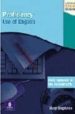 LONGMAN EXAM SKILLS. PROFICIENCY USE OF ENGLISH: STUDENTS  BOOK di SCOTT-BARRETT, FIONA 