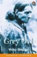 GREY OWL (PENGUIN READERS LEVEL 3) de SHIPTON, VICKY 
