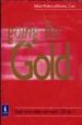 GOING FOR GOLD. CLASS AUDIO CDS (UPPER-INTERMEDIATE) de ACKLAM, RICHARD  CRACE, ARAMINTA  BURGESS, SALLY 