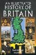 AN NILLUSTRATED HISTORY OF BRITAIN de MCDOWALL, DAVID 
