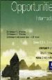 OPPORTUNITIES INTERMEDIATE. CLASS CD de HARRIS, MICHAEL  MOWER, DAVID 