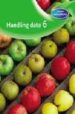LONGMAN MATHSWORKS YEAR 6 HANDLING DATA TEXTBOOK di VV.AA. 