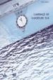CARRIAGE OF GOODS BY SEA (5TH ED.) de WILSON, JOHN 