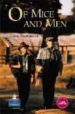 OF MICE AND MEN de STEINBECK, JOHN 