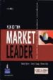 NEW EDITION MARKET LEADER: INTERMEDIATE BUSINESS ENGLISH COURSE B OOK CDS (2 AUDIO CDS) de COTTON, DAVID  FALVEY, DAVID  KENT, SIMON 