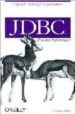 JDBC POCKET REFERENCE de BALES, DONALD 