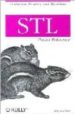 STL: POCKET REFERENCE de LISCHNER, RAY 