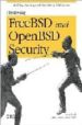 MASTERING FREEB AND OPEN SECURITY di KORFF, YANEK  HOPE, PACO  POTTER, BRUCE 