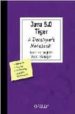 JAVA 1.5 TIGER: A DEVELOPER'S NOTEBOOK de MCLAUGHLIN, BRETT  FLANAGAN, DAVID 