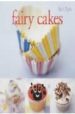 FAIRY CAKES de FARROW, JOANNA 