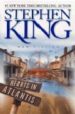 HEARTS IN ATLANTIS de KING, STEPHEN 