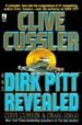 DIRK PITT REVEALED de CUSSLER, CLIVE 