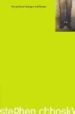 THE PERKS OF BEING A WALLFLOWER de CHBOSKY, STEPHEN 