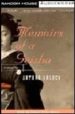 MEMOIRS OF A GEISHA: A NOVEL (2 CASETTES) de DAVIS, ELAINA ERIKA  GOLDEN, ARTHUR 