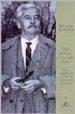 THE SOUND AND THE FURY de FAULKNER, WILLIAM 