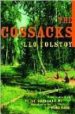 THE COSSACKS de TOLSTOI, LEON 