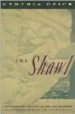 THE SHAWL de OZICK, CYNTHIA 