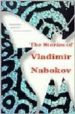 THE STORIES OF VLADIMIR NABOKOV de NABOKOV, VLADIMIR 