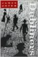 THE DUBLINERS de JOYCE, JAMES 