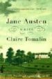 JANE AUSTEN: A LIFE de TOMALIN, CLAIRE 