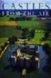 CASTLES FROM THE AIR di VV.AA. 