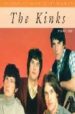 THE COMPLETE GUIDE TO THE MUSIC OF THE KINKS de ROGAN, JOHNNY 
