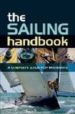 THE SAILING HANDBOOK di VV.AA. 