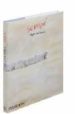 HIGHS AND LOWS di SEMPE, JEAN-JACQUES 