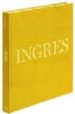 INGRES di CARRINGTON SHELTON, ANDREW 