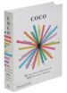COCO di VV.AA. 