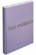 (PE) FRA ANGELICO di AHL, DIANE COLE 