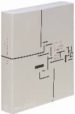 LA ARQUITECTURA MODERNA DESDE 1900 de CURTIS, WILLIAM J.R. 