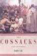 THE COSSACKS: AN ILLUSTRATED HISTORY di URE, JOHN 