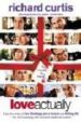 LOVE ACTUALLY (FILM) di CURTIS, RICHARD 