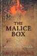 THE MALICE BOX di LANGFIELD, MARTIN 