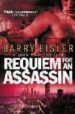 REQUIEM FOR AN ASSASSIN de EISLER, BARRY 