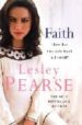 FAITH di PEARSE, LESLEY 