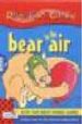 BEAR IN THE AIR di VV.AA. 