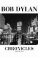 BOB DYLAN CHRONICLES: (VOL. I) de DYLAN, BOB 