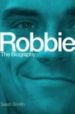 ROBBIE: THE BIOGRAPHY de SMITH, SEAN 