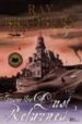 FROM THE DUST RETURNED: A FAMILY REMEMBRANCE de BRADBURY, RAY 