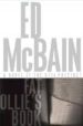 FAT OLLIE S BOOK de MCBAIN, ED 