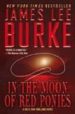 IN THE MOON OF RED PONIES de BURKE, JAMES LEE 