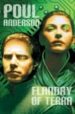 FLANDRY OF TERRA: THE CONTINUING ADVENTURES OF DOMINIC FLANDRY de ANDERSON, POUL 