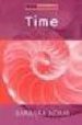 TIME di ADAM, BARBARA 