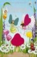 FAIRIES (TOUCHY-FEELY) di VV.AA. 