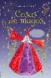 COSAS DE MAGOS de GILPIN, REBECCA 