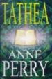 TATHEA de PERRY, ANNE 